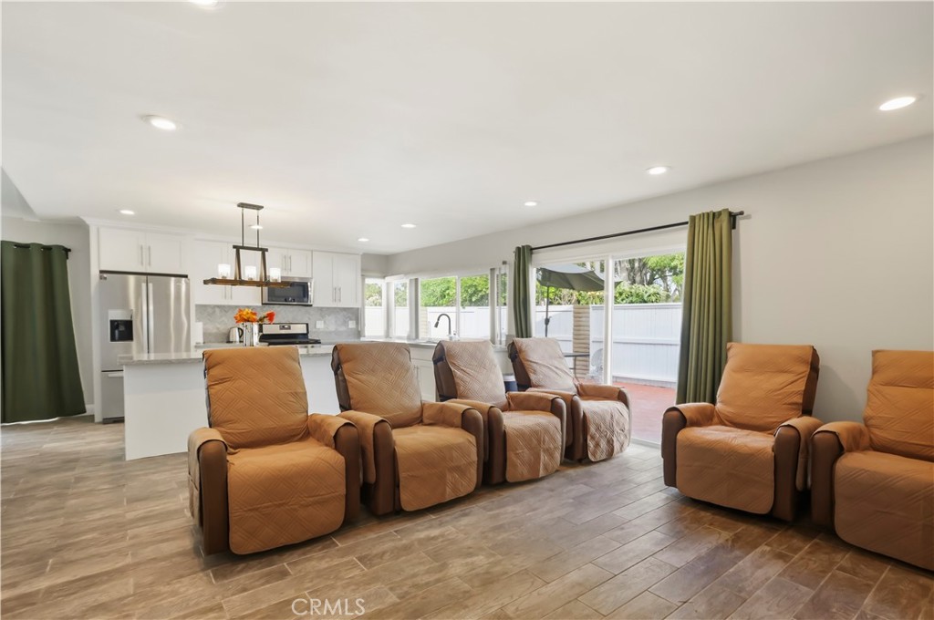 6 Banyan Tree, Irvine CA 92612 - photo 17