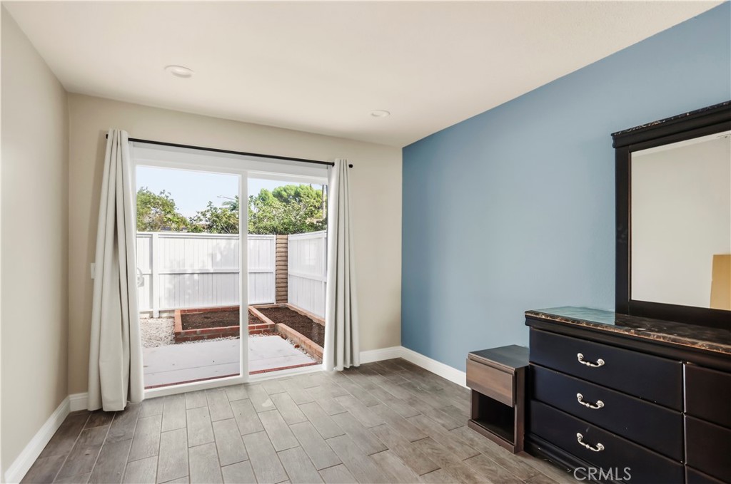 6 Banyan Tree, Irvine CA 92612 - photo 18