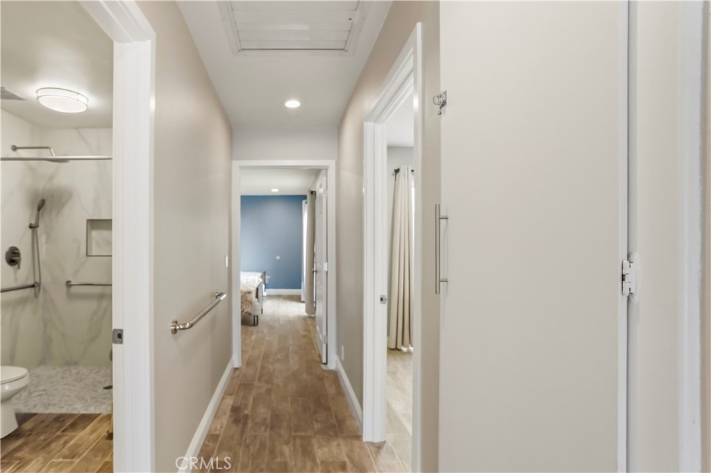 6 Banyan Tree, Irvine CA 92612 - photo 19