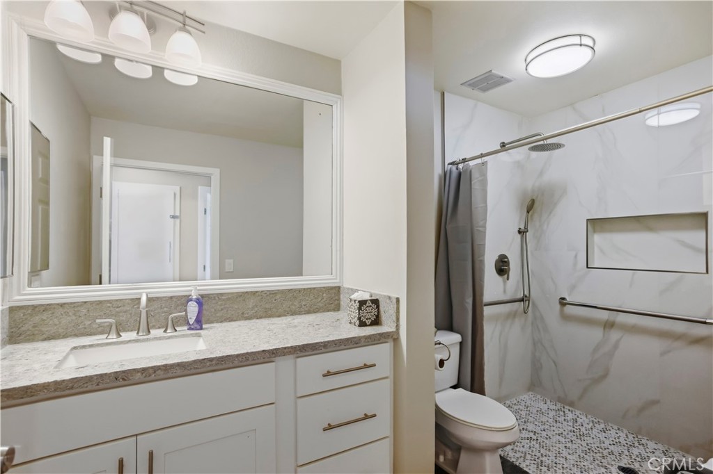 6 Banyan Tree, Irvine CA 92612 - photo 20
