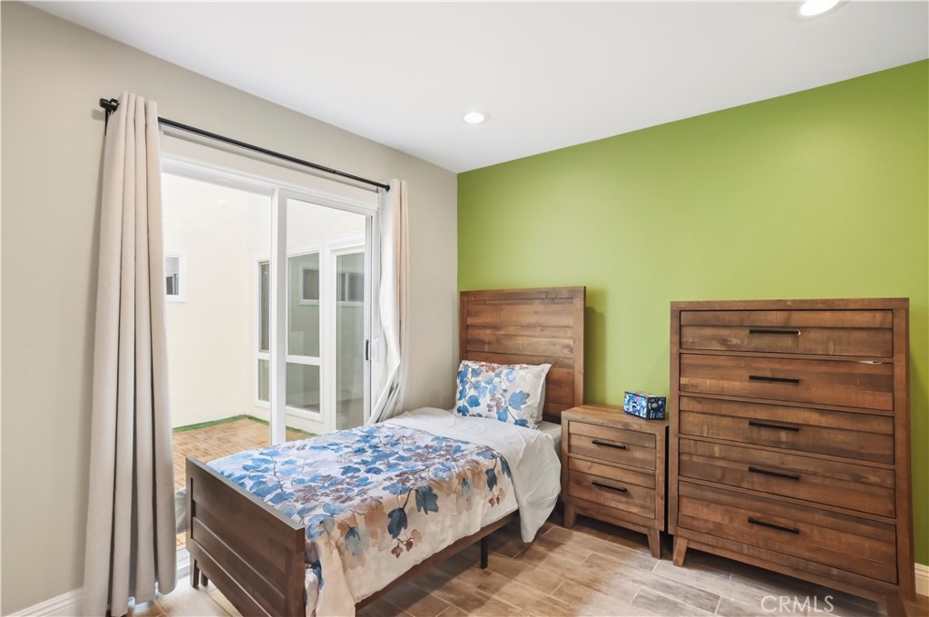 6 Banyan Tree, Irvine CA 92612 - photo 21