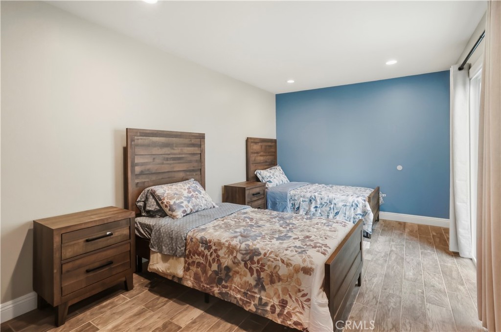 6 Banyan Tree, Irvine CA 92612 - photo 22