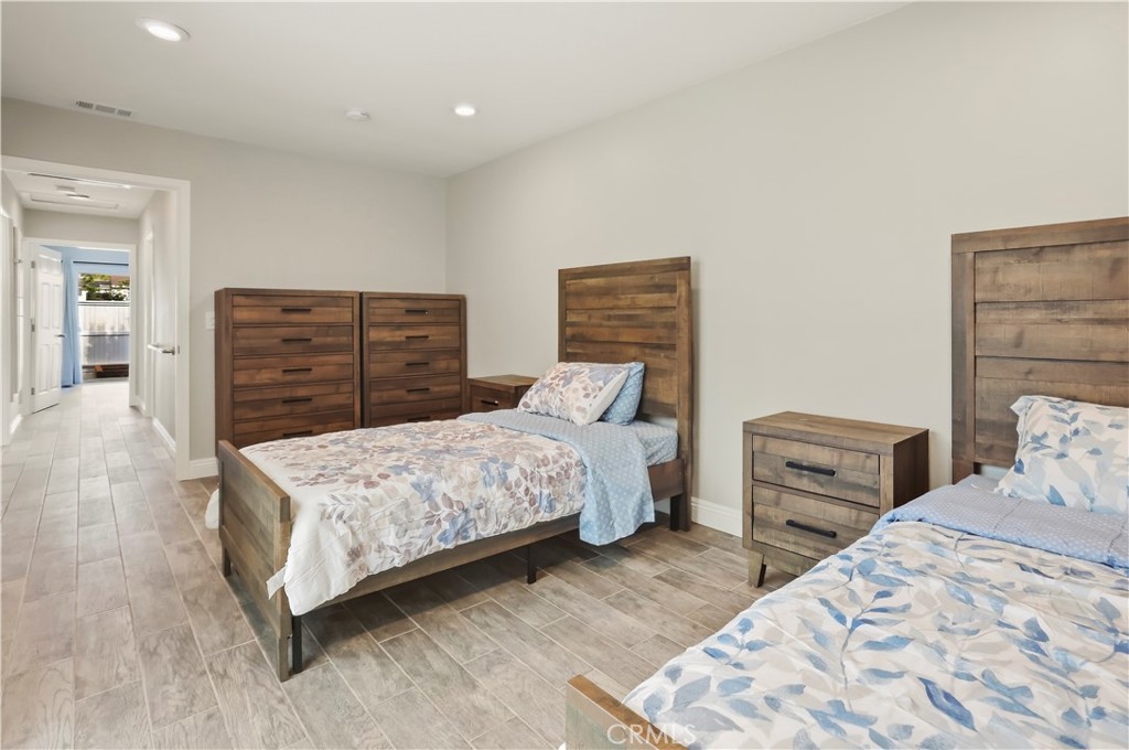 6 Banyan Tree, Irvine CA 92612 - photo 23