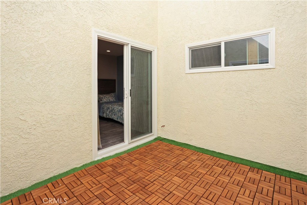 6 Banyan Tree, Irvine CA 92612 - photo 24