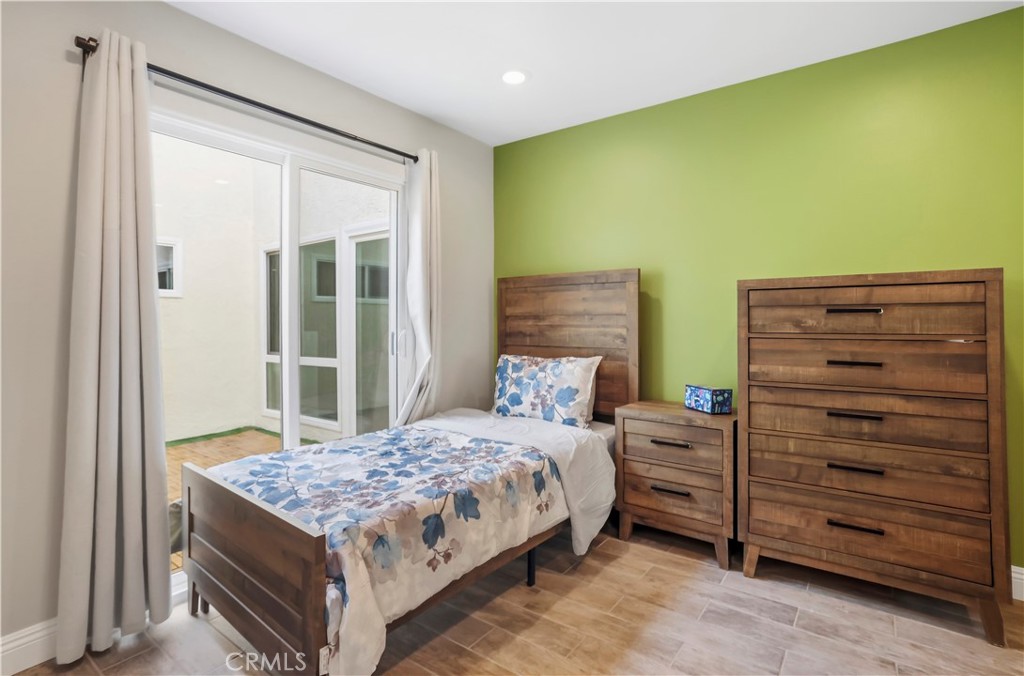 6 Banyan Tree, Irvine CA 92612 - photo 25