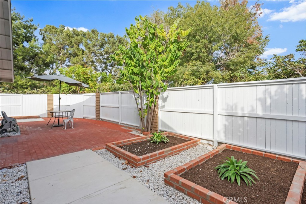 6 Banyan Tree, Irvine CA 92612 - photo 26