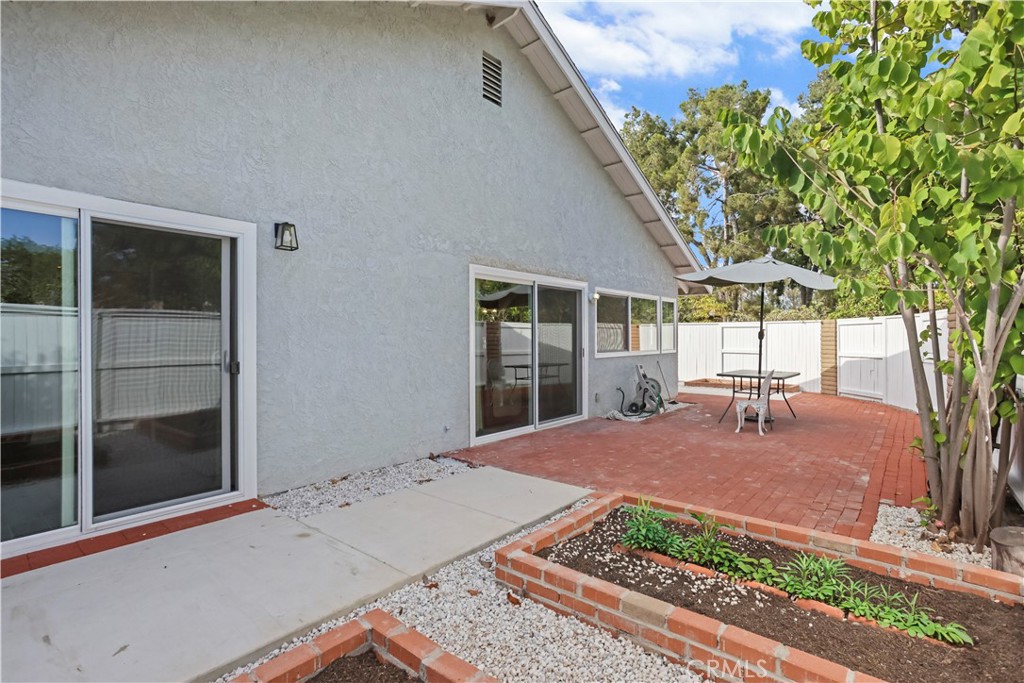 6 Banyan Tree, Irvine CA 92612 - photo 27