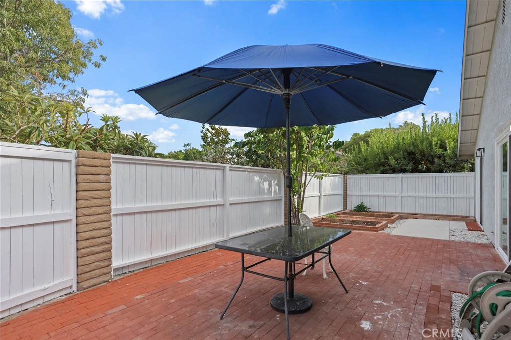 6 Banyan Tree, Irvine CA 92612 - photo 28