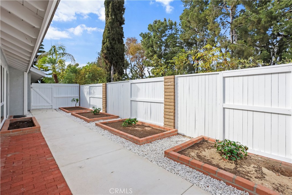 6 Banyan Tree, Irvine CA 92612 - photo 29