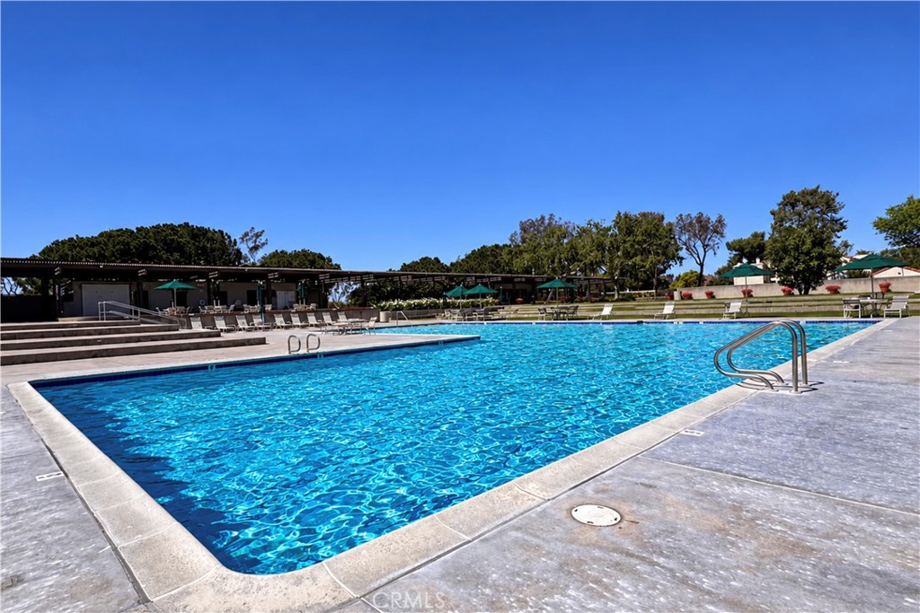 6 Banyan Tree, Irvine CA 92612 - photo 32