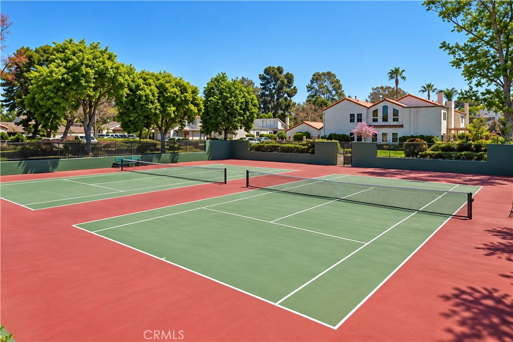 6 Banyan Tree, Irvine CA 92612 - photo 33