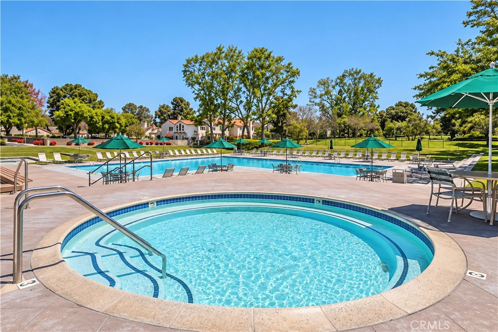 6 Banyan Tree, Irvine CA 92612 - photo 34
