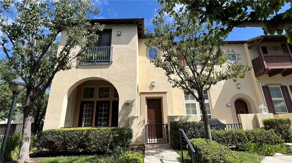 6 Bonsall, Irvine CA 92602 - photo 1