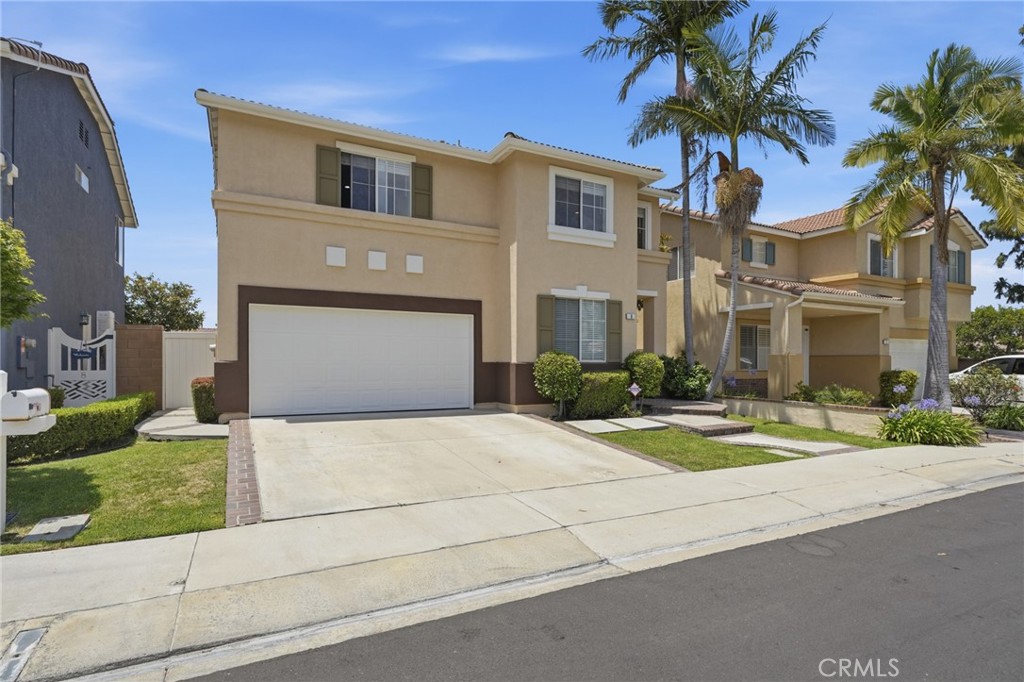 6 Bowie, Irvine CA 92602 - photo 1
