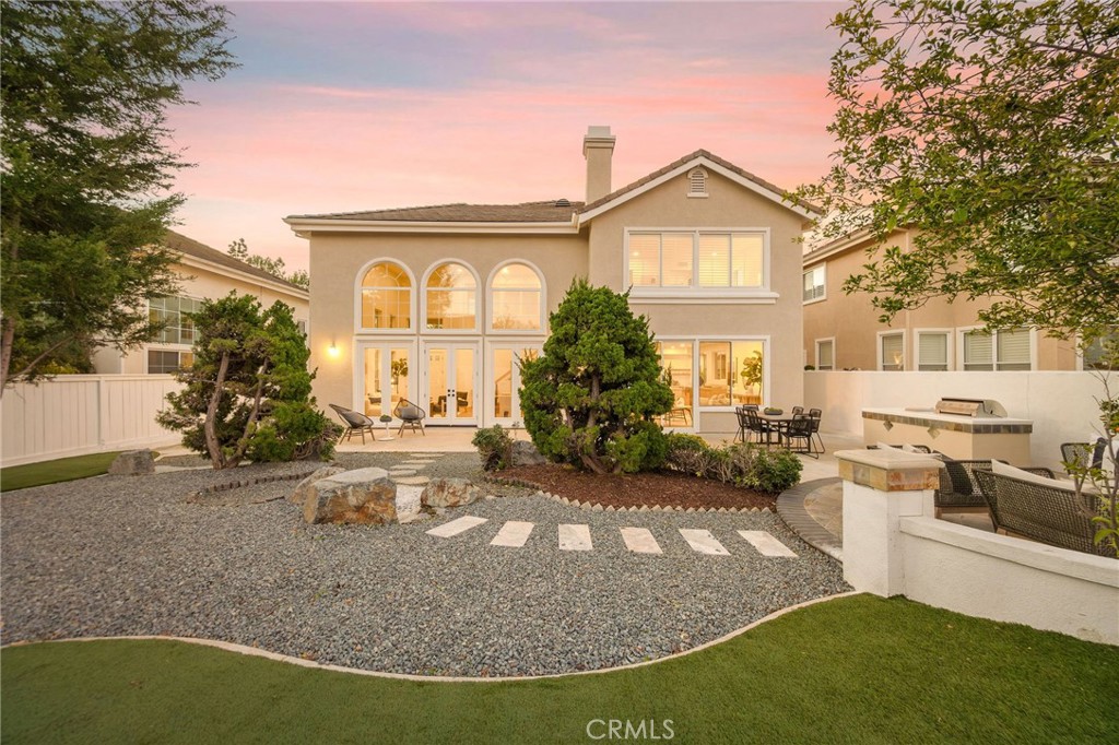6 Broadleaf, Irvine CA 92612 - photo 1