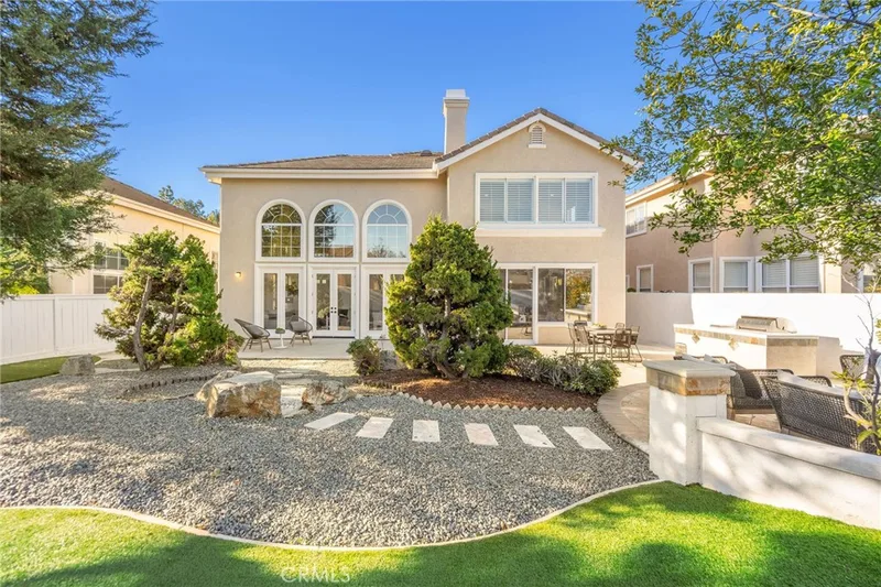 6 Broadleaf, Irvine