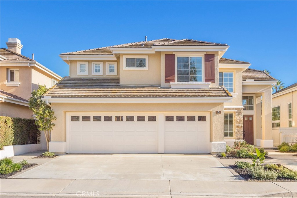 6 Broadleaf, Irvine CA 92612 - photo 2