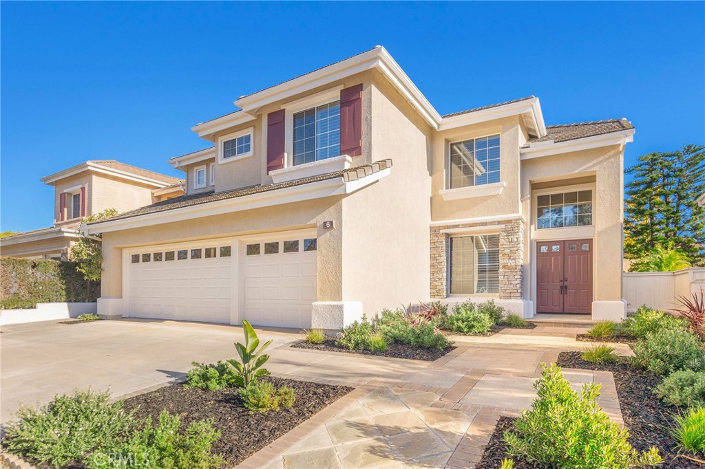 6 Broadleaf, Irvine CA 92612 - photo 3