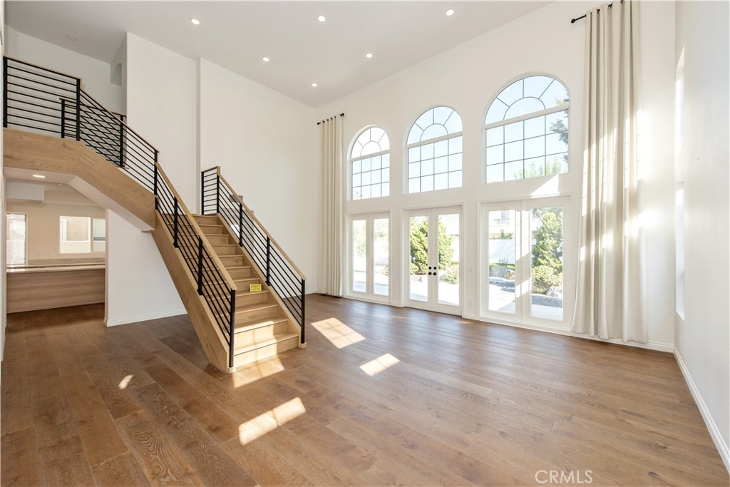 6 Broadleaf, Irvine CA 92612 - photo 4