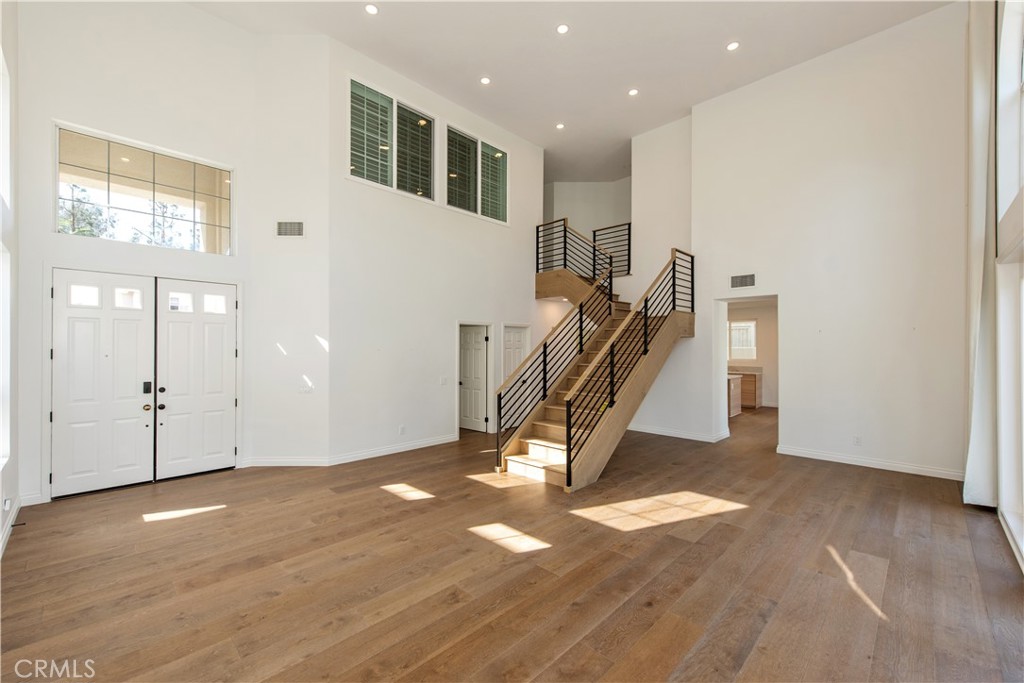 6 Broadleaf, Irvine CA 92612 - photo 5