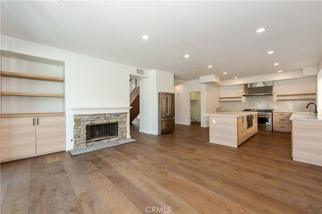6 Broadleaf, Irvine CA 92612 - photo 6