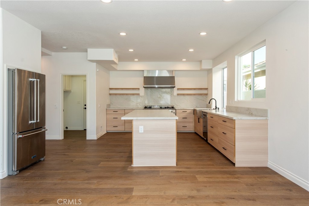 6 Broadleaf, Irvine CA 92612 - photo 7