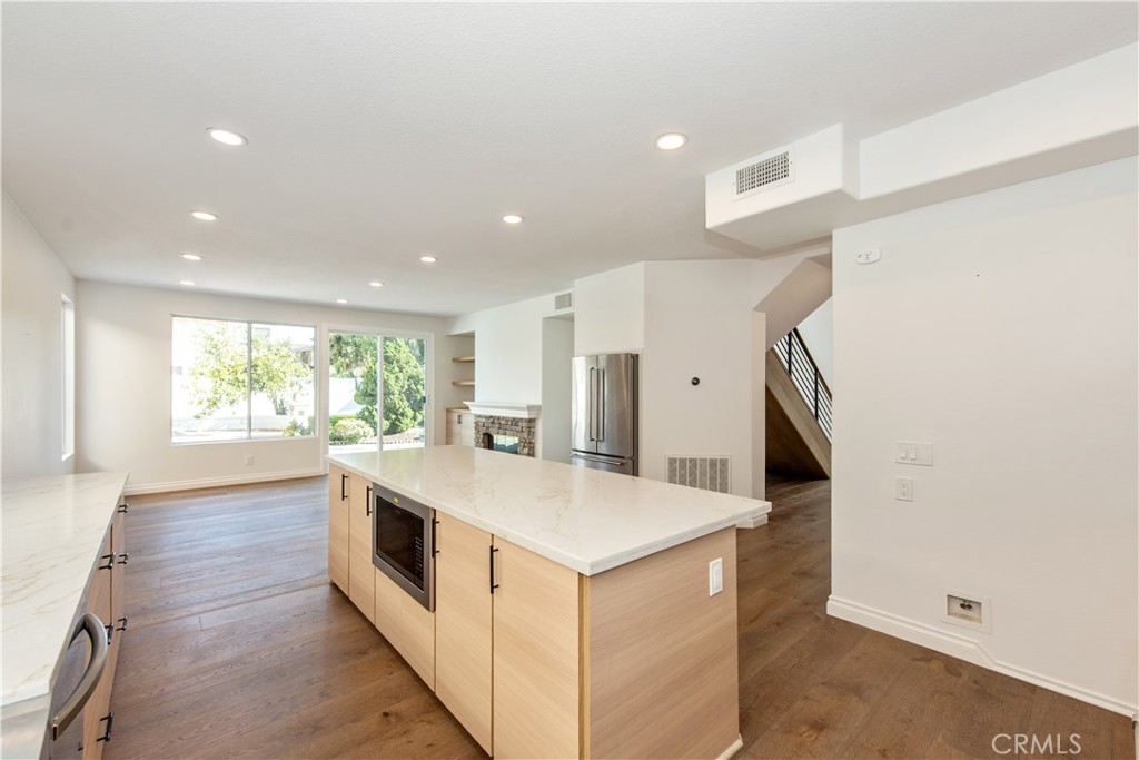 6 Broadleaf, Irvine CA 92612 - photo 12