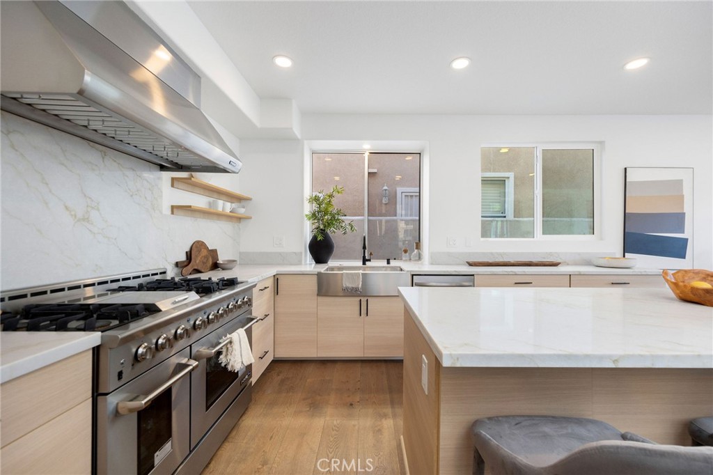 6 Broadleaf, Irvine CA 92612 - photo 14