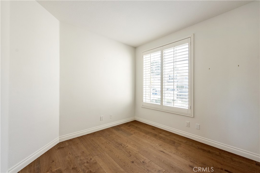 6 Broadleaf, Irvine CA 92612 - photo 15