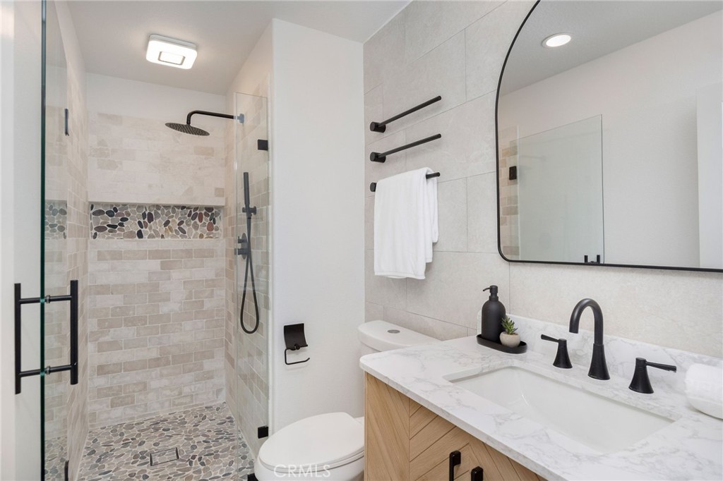 6 Broadleaf, Irvine CA 92612 - photo 16