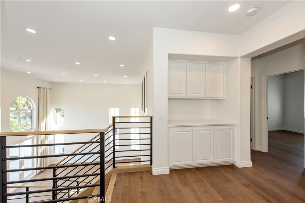 6 Broadleaf, Irvine CA 92612 - photo 17