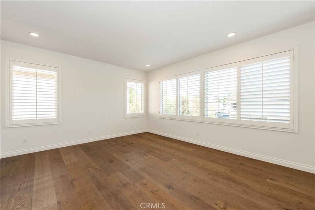 6 Broadleaf, Irvine CA 92612 - photo 18