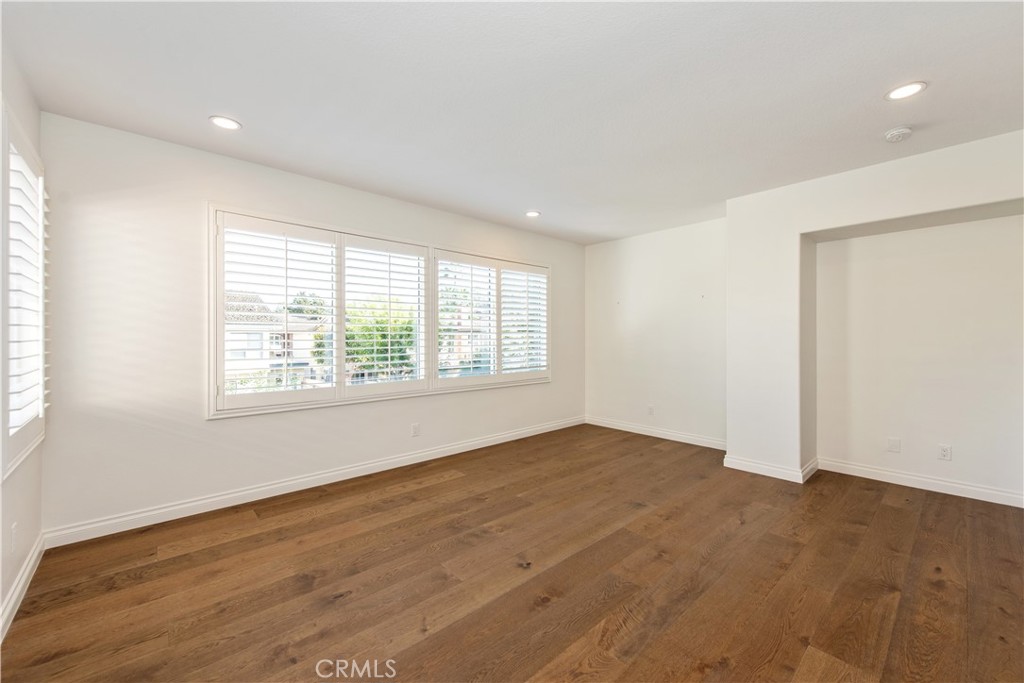 6 Broadleaf, Irvine CA 92612 - photo 19