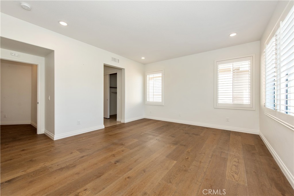6 Broadleaf, Irvine CA 92612 - photo 20