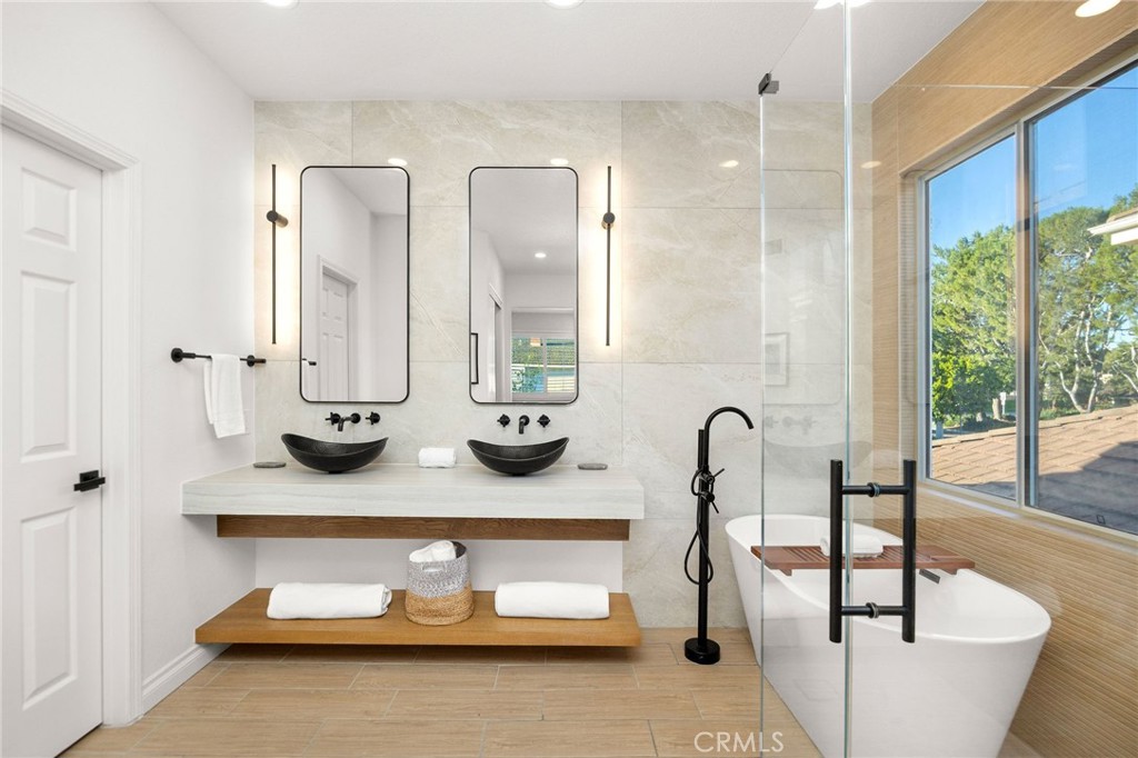 6 Broadleaf, Irvine CA 92612 - photo 21