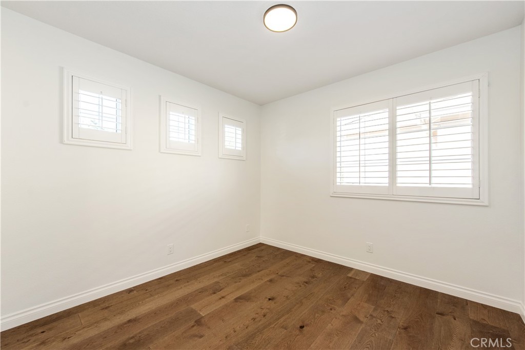 6 Broadleaf, Irvine CA 92612 - photo 23