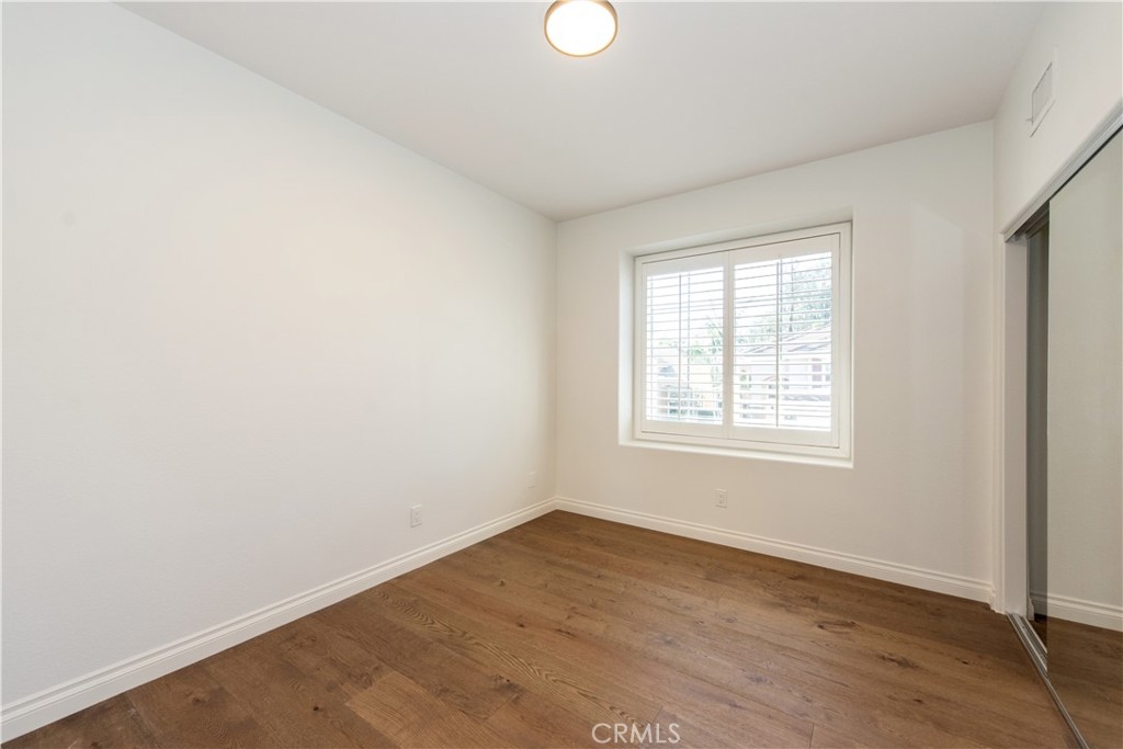 6 Broadleaf, Irvine CA 92612 - photo 24