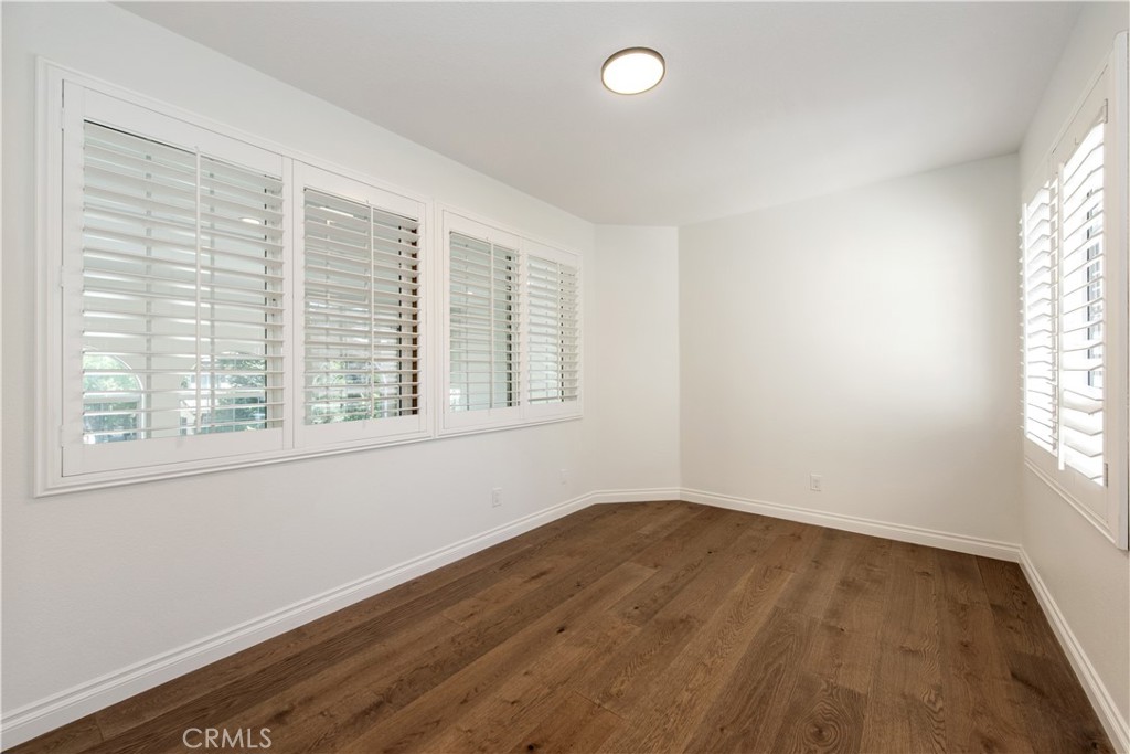 6 Broadleaf, Irvine CA 92612 - photo 25