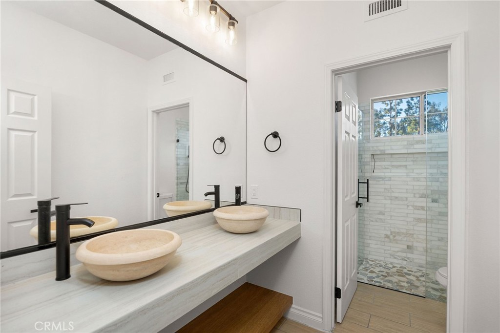 6 Broadleaf, Irvine CA 92612 - photo 26
