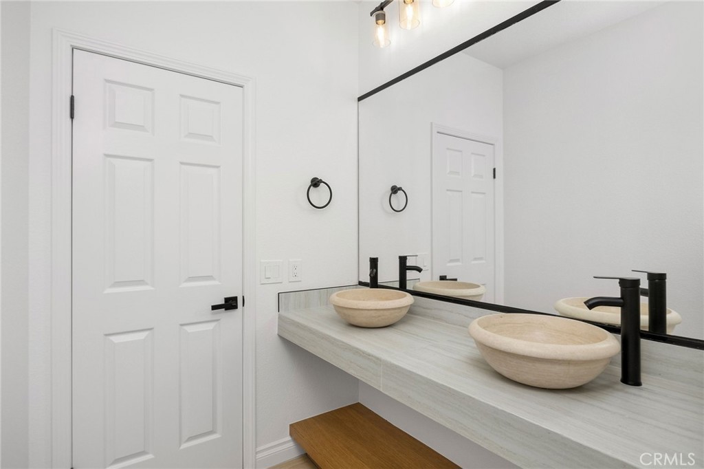 6 Broadleaf, Irvine CA 92612 - photo 27