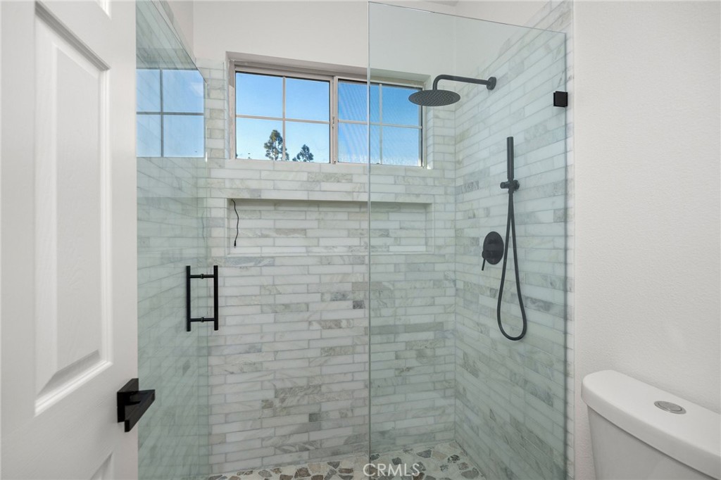 6 Broadleaf, Irvine CA 92612 - photo 28