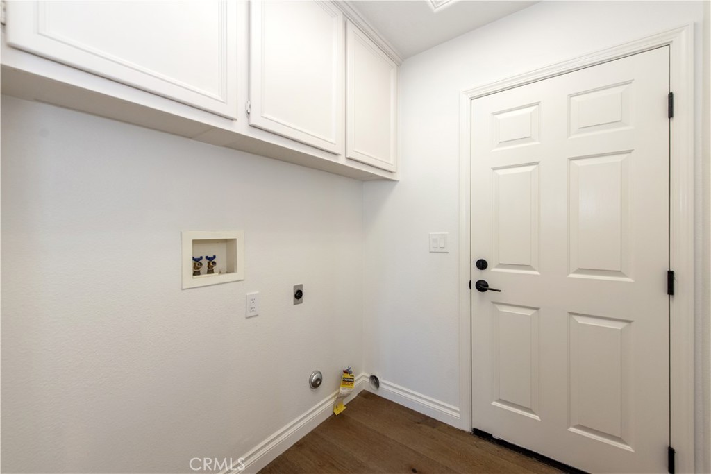 6 Broadleaf, Irvine CA 92612 - photo 29