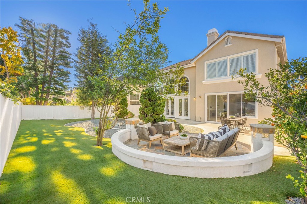 6 Broadleaf, Irvine CA 92612 - photo 31