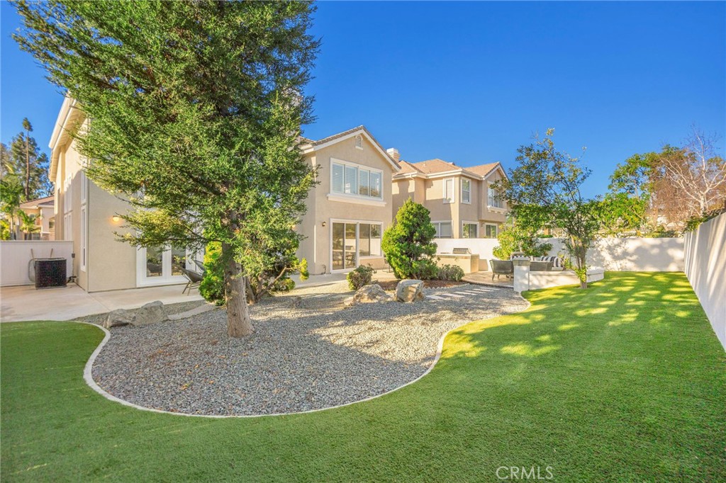 6 Broadleaf, Irvine CA 92612 - photo 32