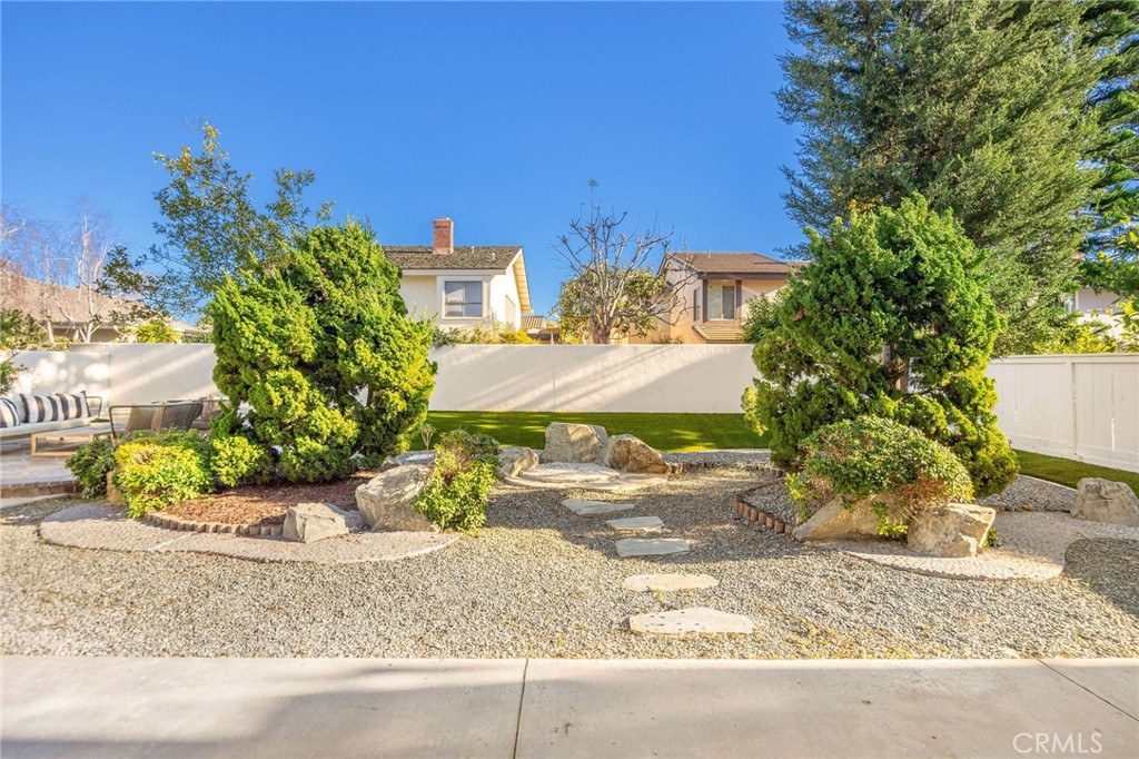 6 Broadleaf, Irvine CA 92612 - photo 33
