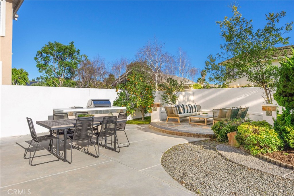 6 Broadleaf, Irvine CA 92612 - photo 34
