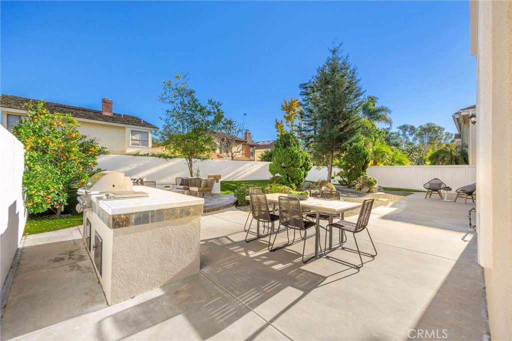 6 Broadleaf, Irvine CA 92612 - photo 35