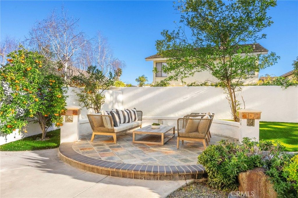 6 Broadleaf, Irvine CA 92612 - photo 36