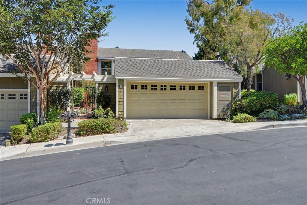 6 Canyon Ridge, Irvine CA 92603 - photo 2