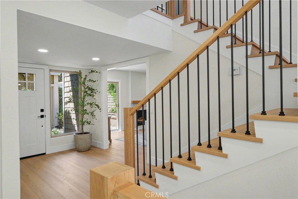 6 Canyon Ridge, Irvine CA 92603 - photo 4